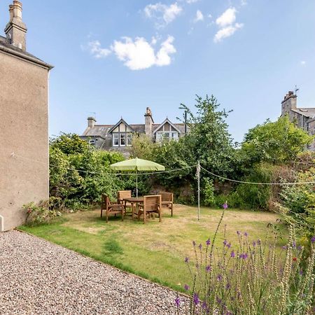 Berchem Villa St Andrews Zewnętrze zdjęcie